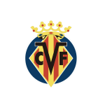 Villareal