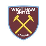 West Ham