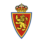 Real Zaragoza