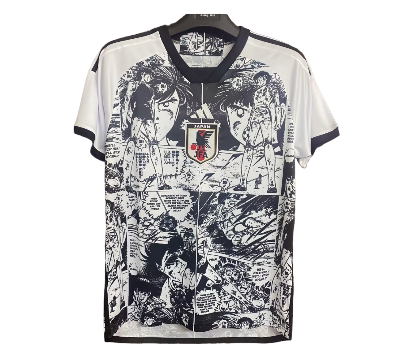 Captura-de-pantalla-2023-12-07-a-las-18.56.23-PhotoRoom.png-PhotoRoom