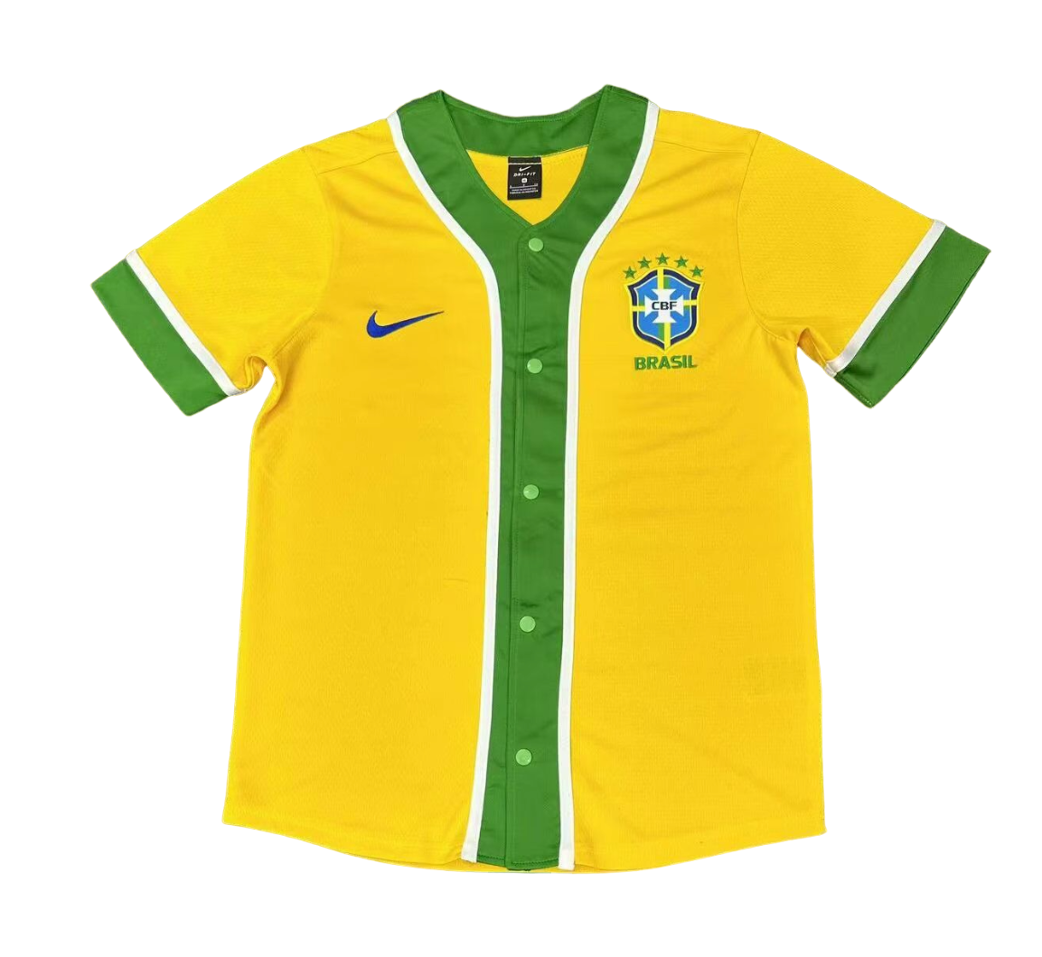 Captura-de-pantalla-2023-12-07-a-las-20.58.10-PhotoRoom.png-PhotoRoom