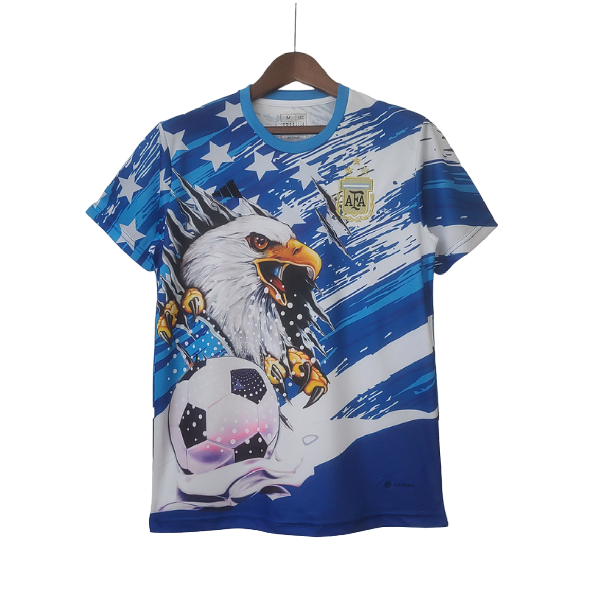 Captura-de-pantalla-2023-12-08-a-las-1.43.56-PhotoRoom.png-PhotoRoom