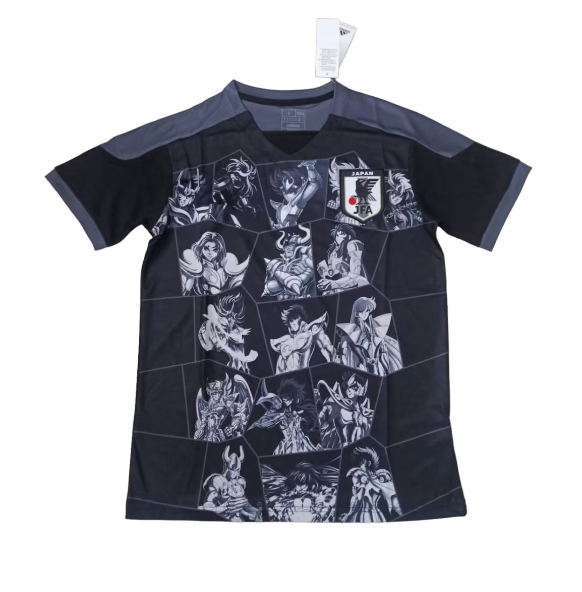 Captura-de-pantalla-2023-12-08-a-las-1.46.36-PhotoRoom.png-PhotoRoom