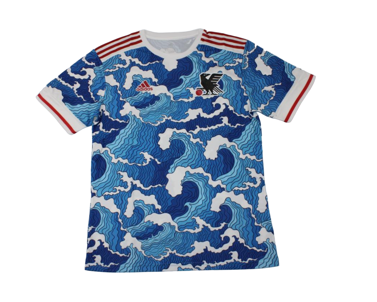 Captura-de-pantalla-2023-12-08-a-las-12.32.18-PhotoRoom.png-PhotoRoom