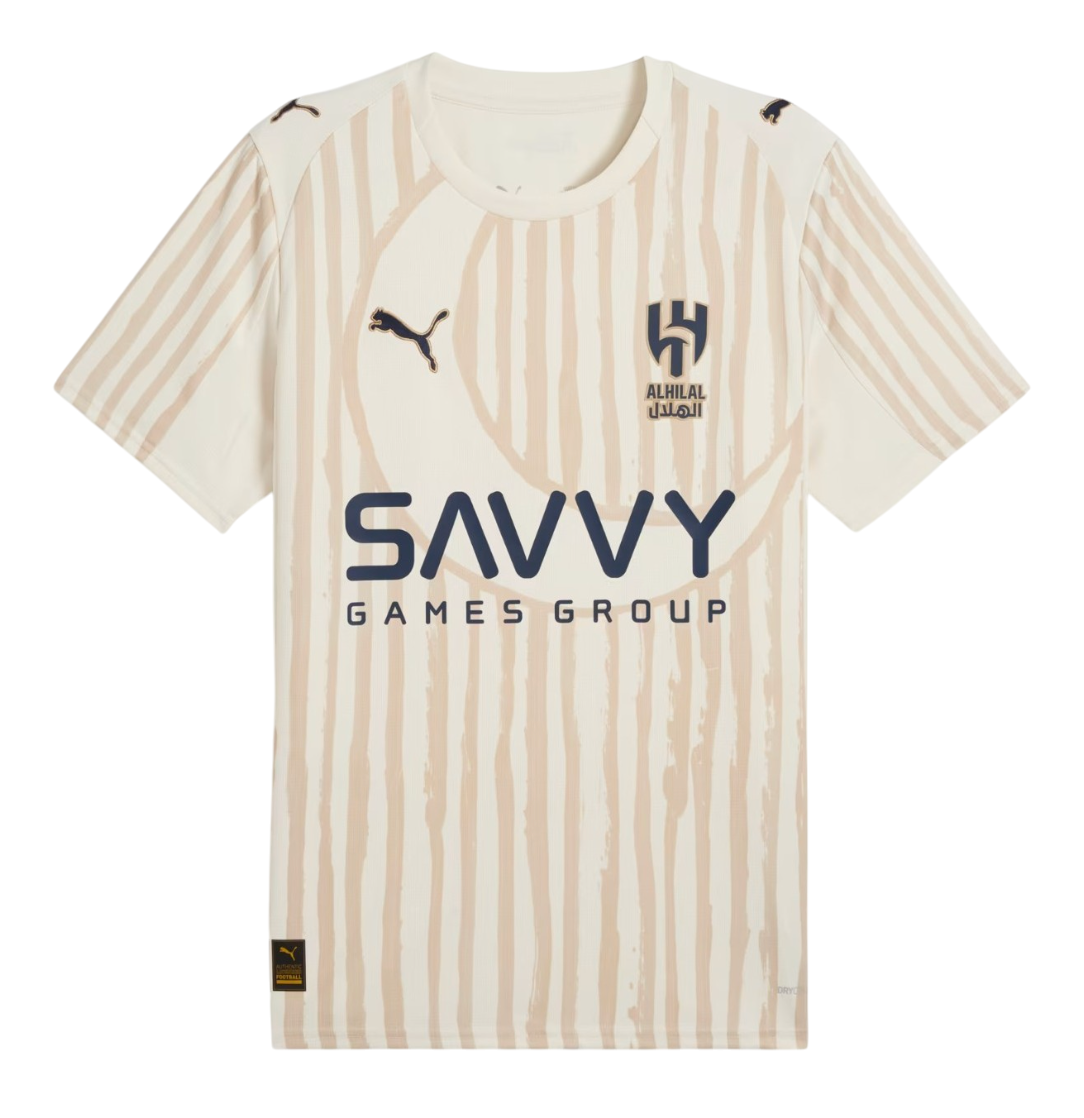 Captura-de-pantalla-2025-06-12-a-las-14.14.41-Photoroom