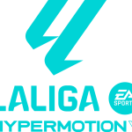 Liga Hypermotion 25-26