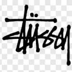 Ediciones Especiales