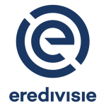 Eredivise Países Bajos 25-26