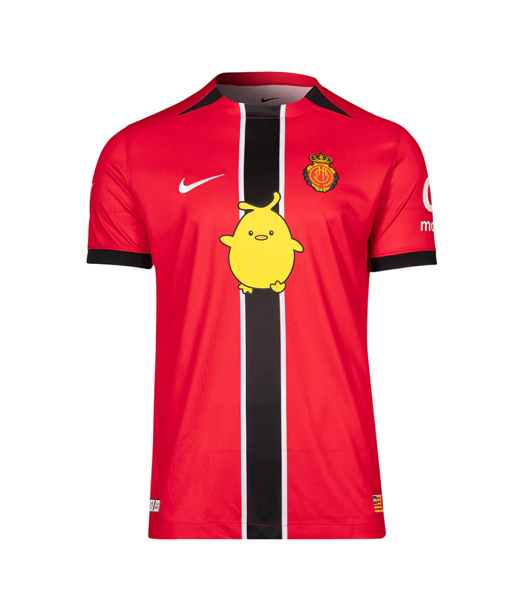 Captura-de-pantalla-2025-08-17-a-las-19.10.09-Photoroom (1)