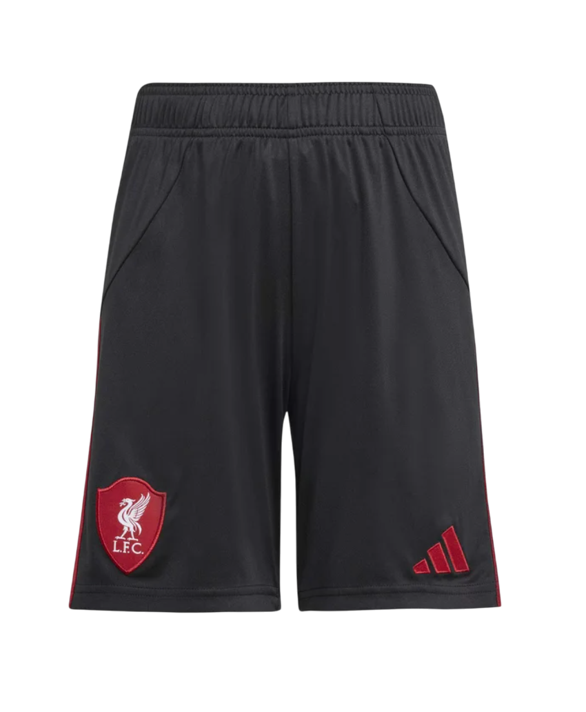 Captura-de-pantalla-2025-08-26-a-las-16.39.57-Photoroom