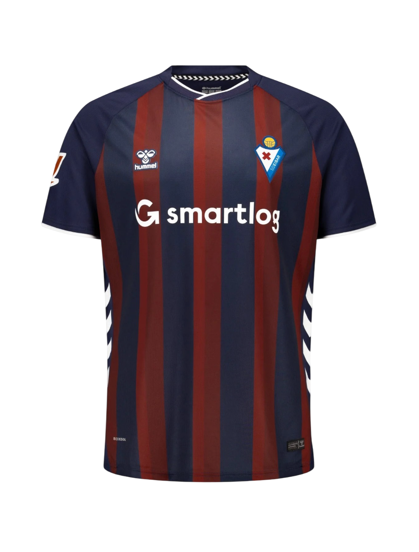 eibar (1)