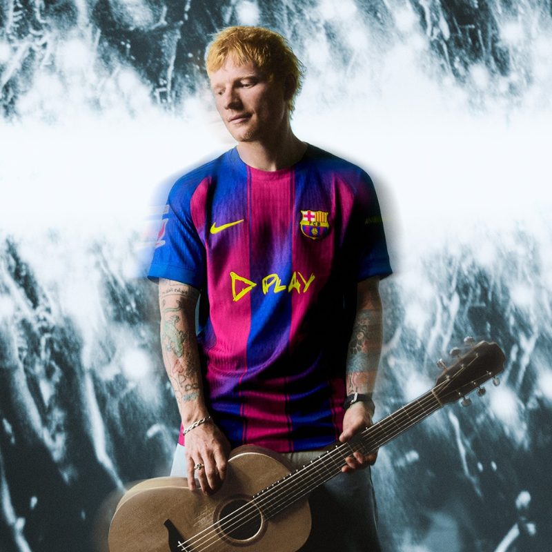 Diseno-sin-titulo-2025-10-14T173607.081