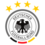 Alemania 2026