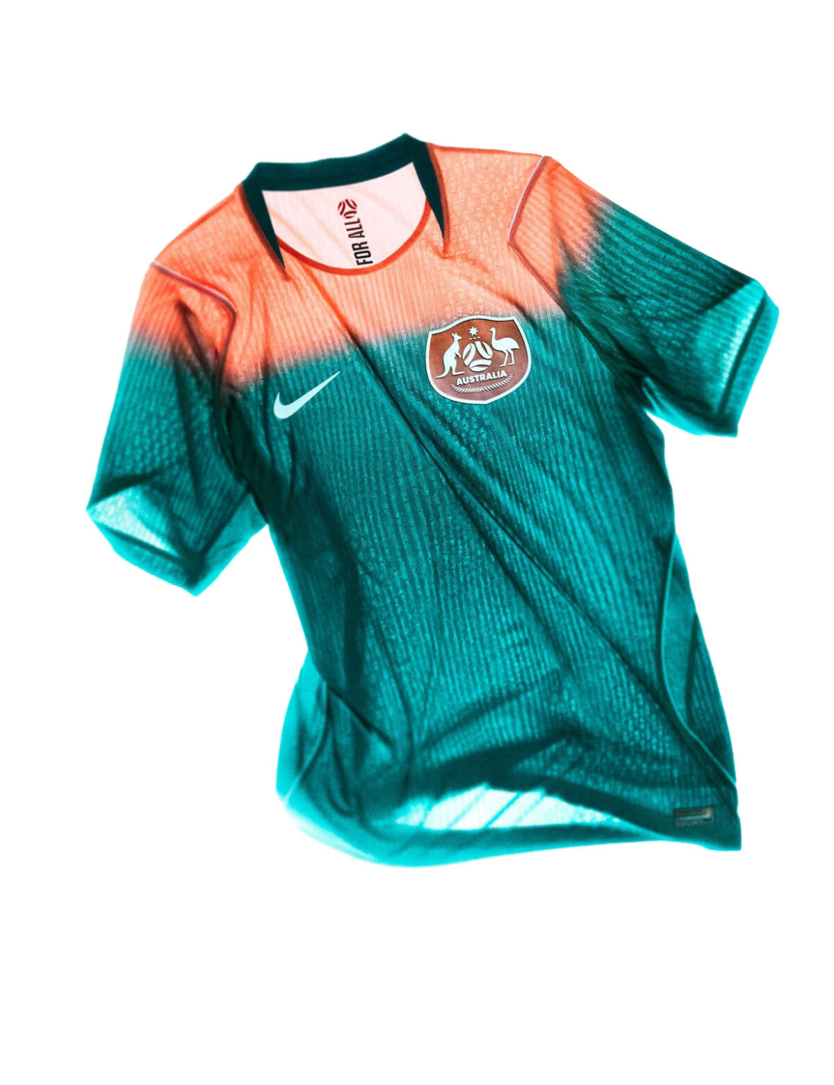 Australia-26-x-1200x1562