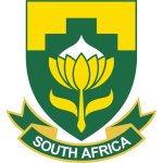 Sudafrica 2026