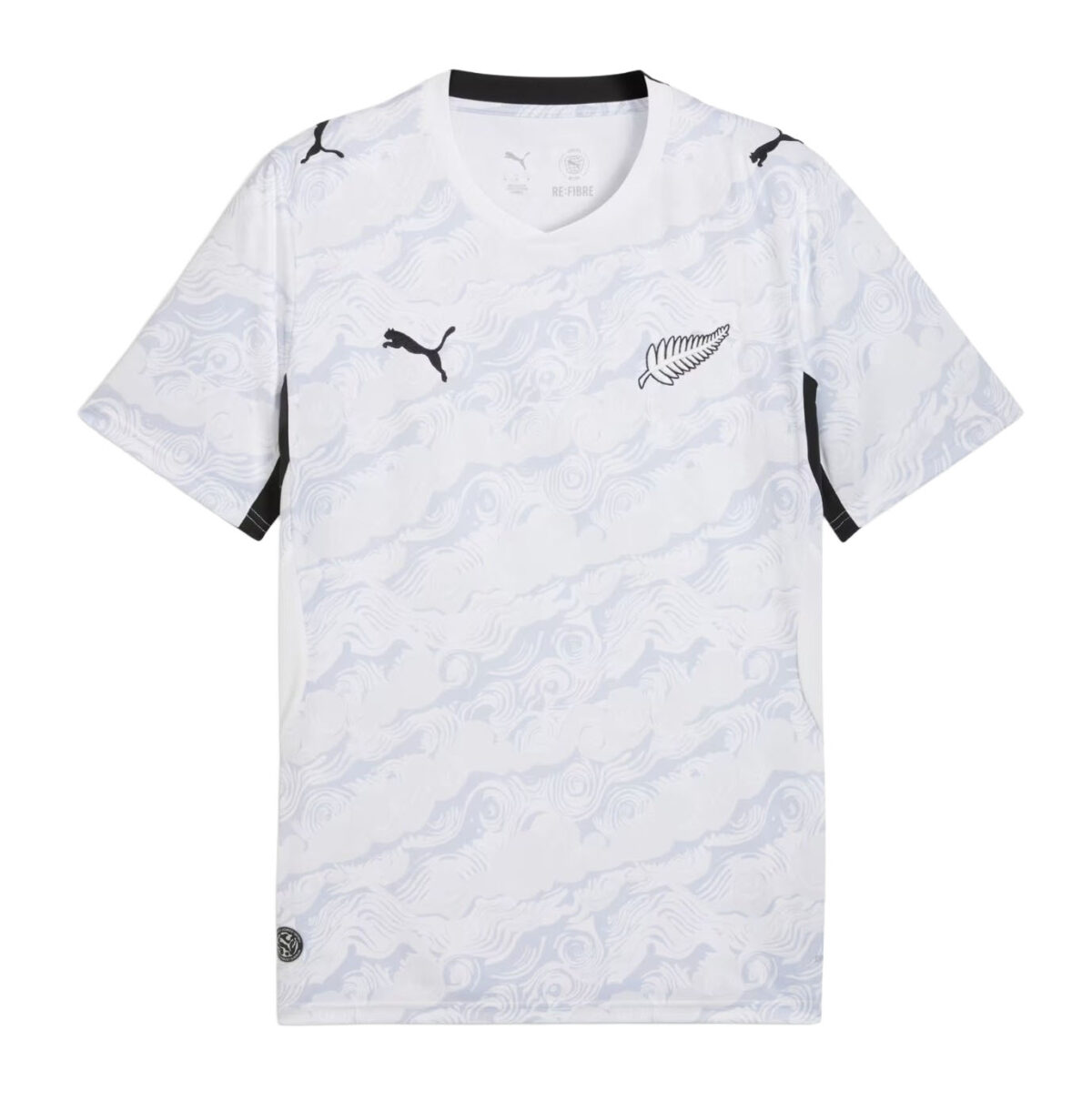 newzeland-26-x--1200x1210