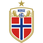 Noruega 2026
