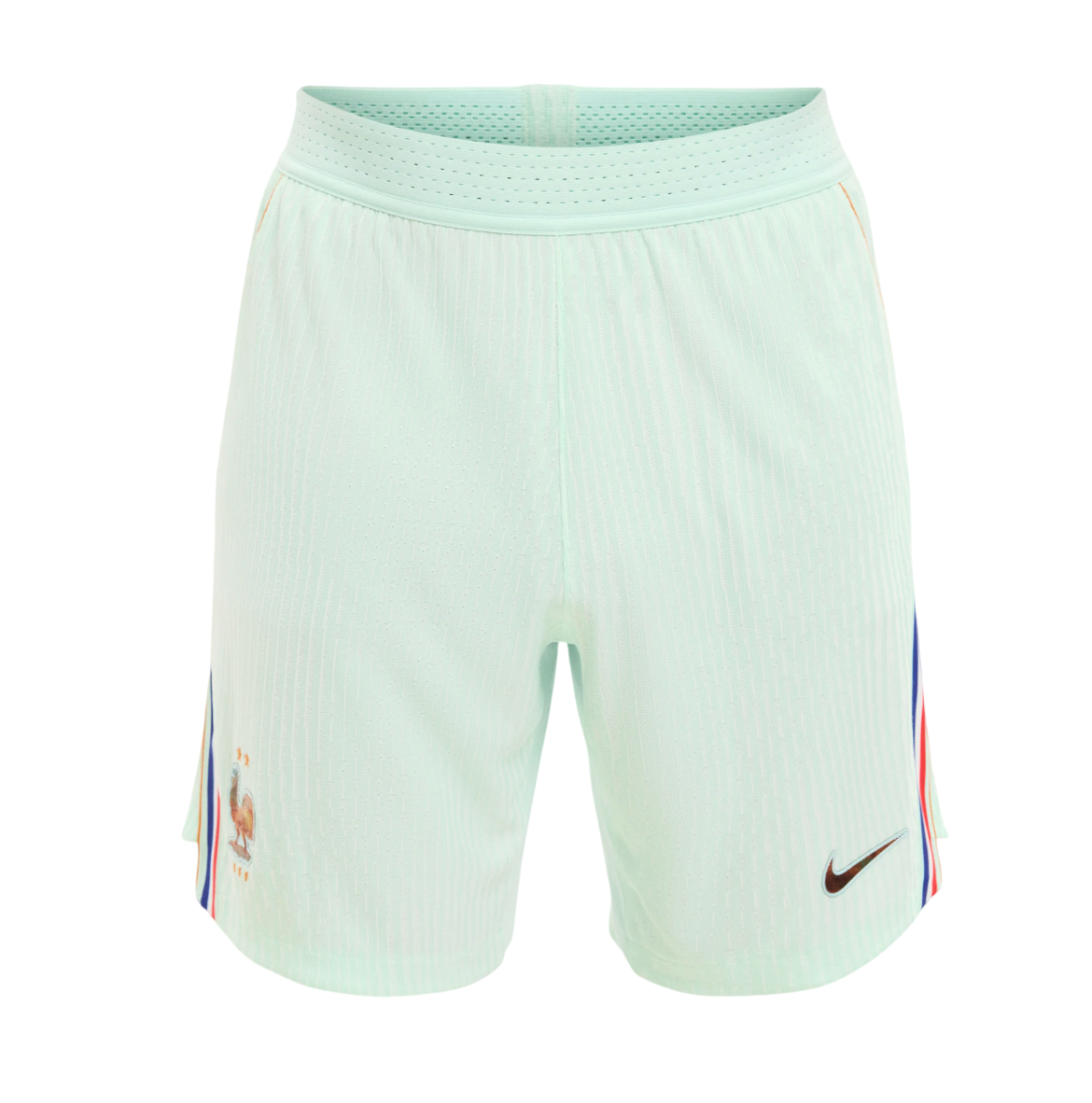 Captura-de-pantalla-2026-03-28-a-las-3.57.48-Photoroom