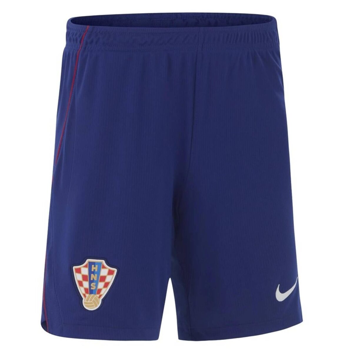 Croacia-local-1200x1200