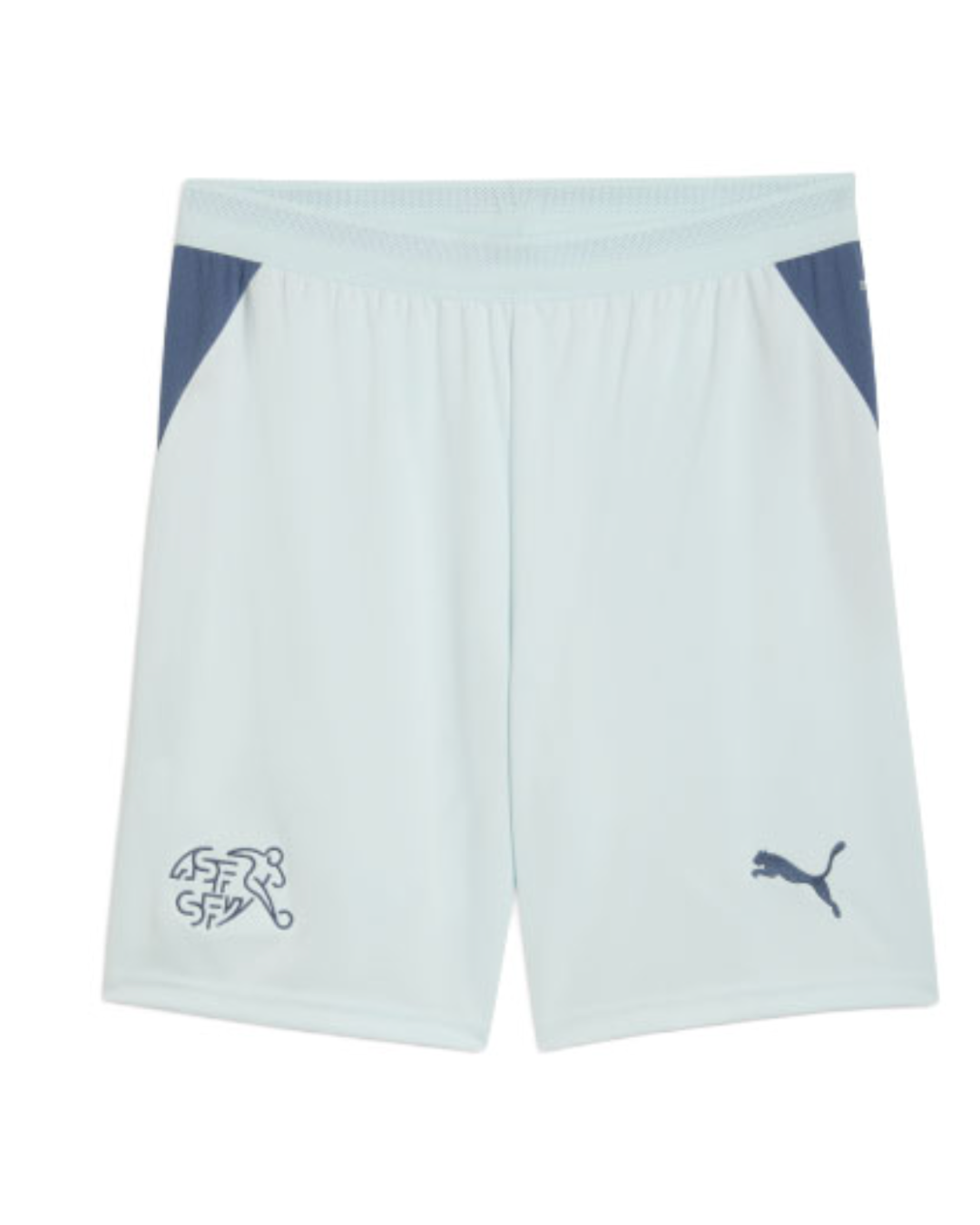 Diseño sin título (18)