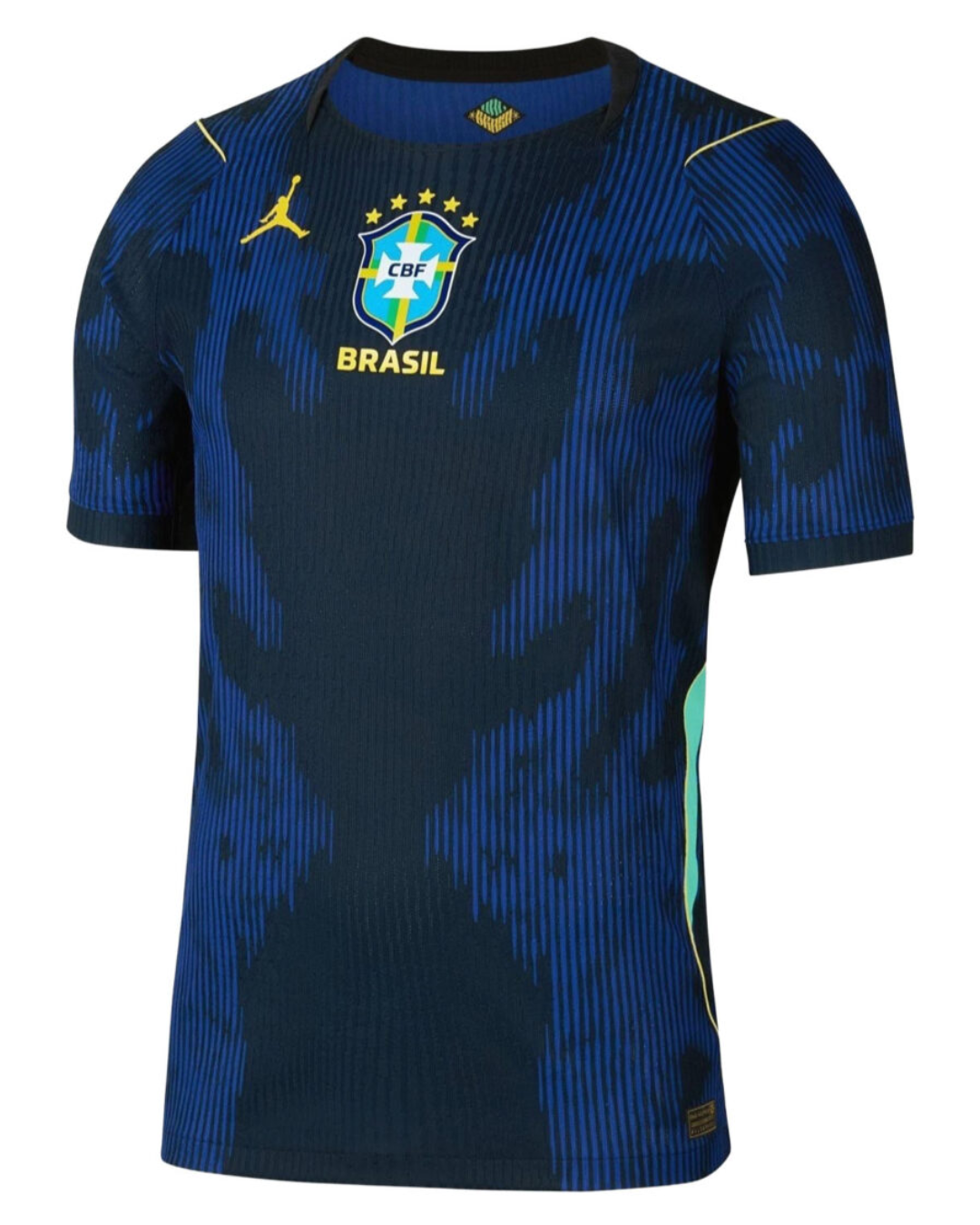 Diseño sin título (19)