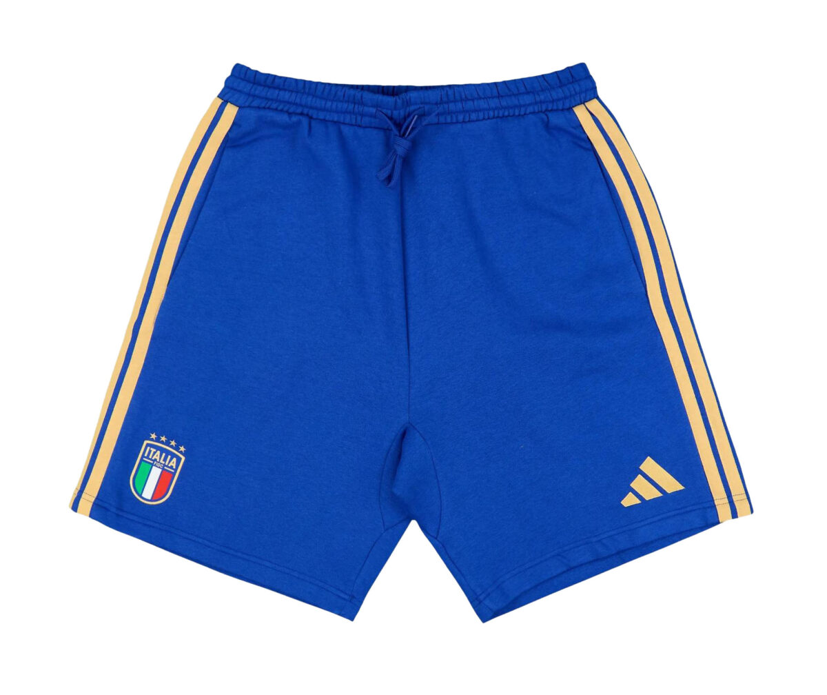 Italia-local-azul-x-1200x1008