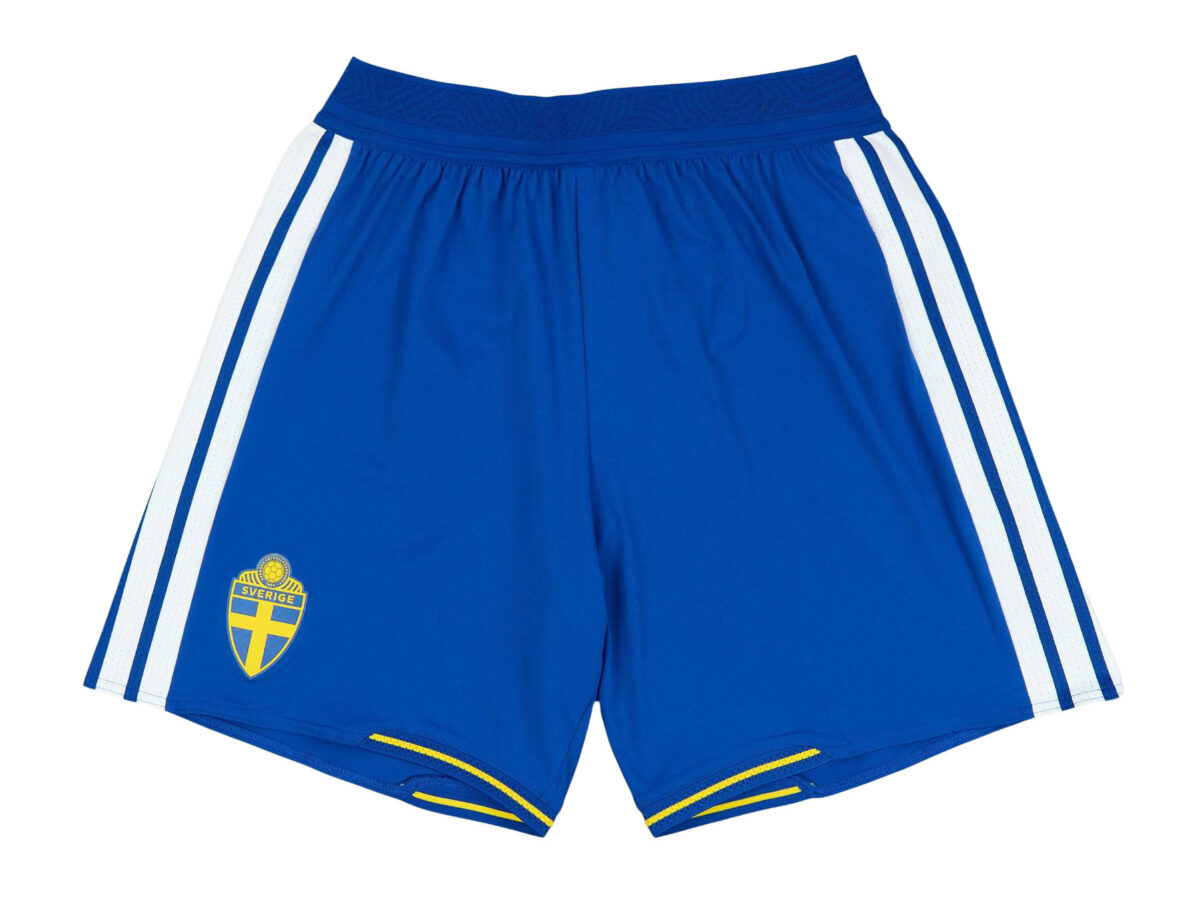 Suecia-local-x-1200x901