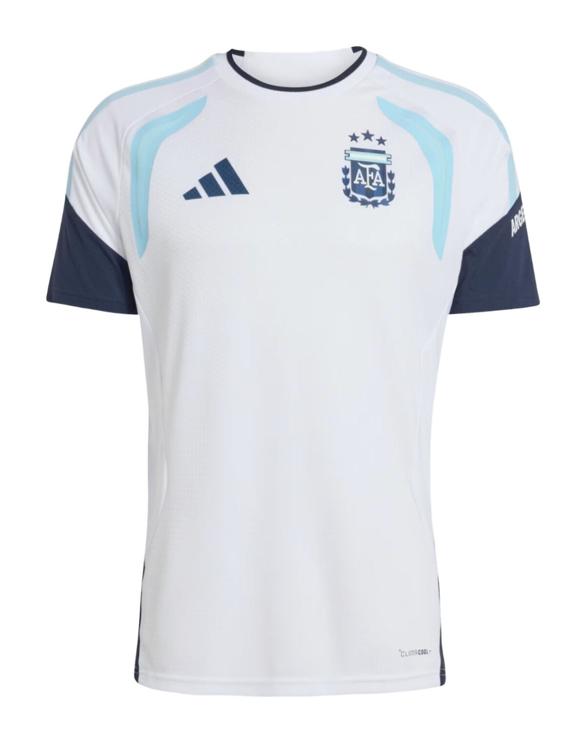 argentina-26-train-x-1200x1520