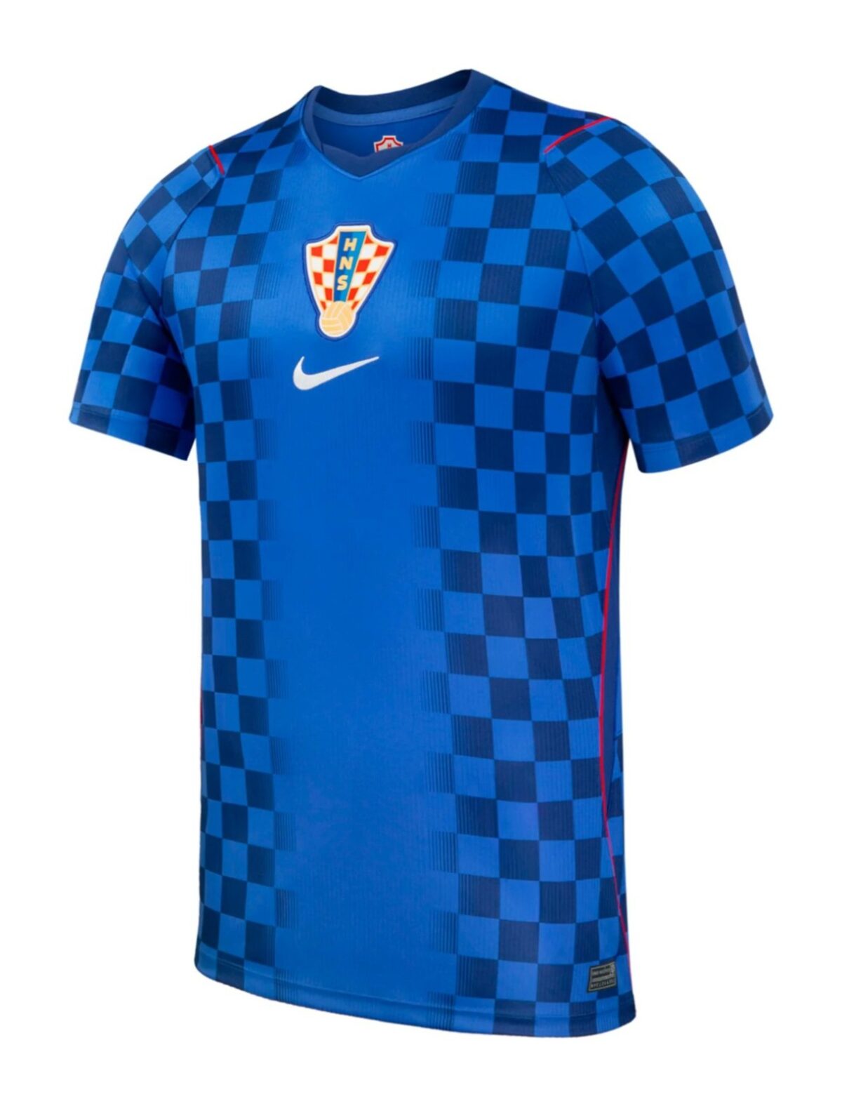 croacia-26-away-1200x1576
