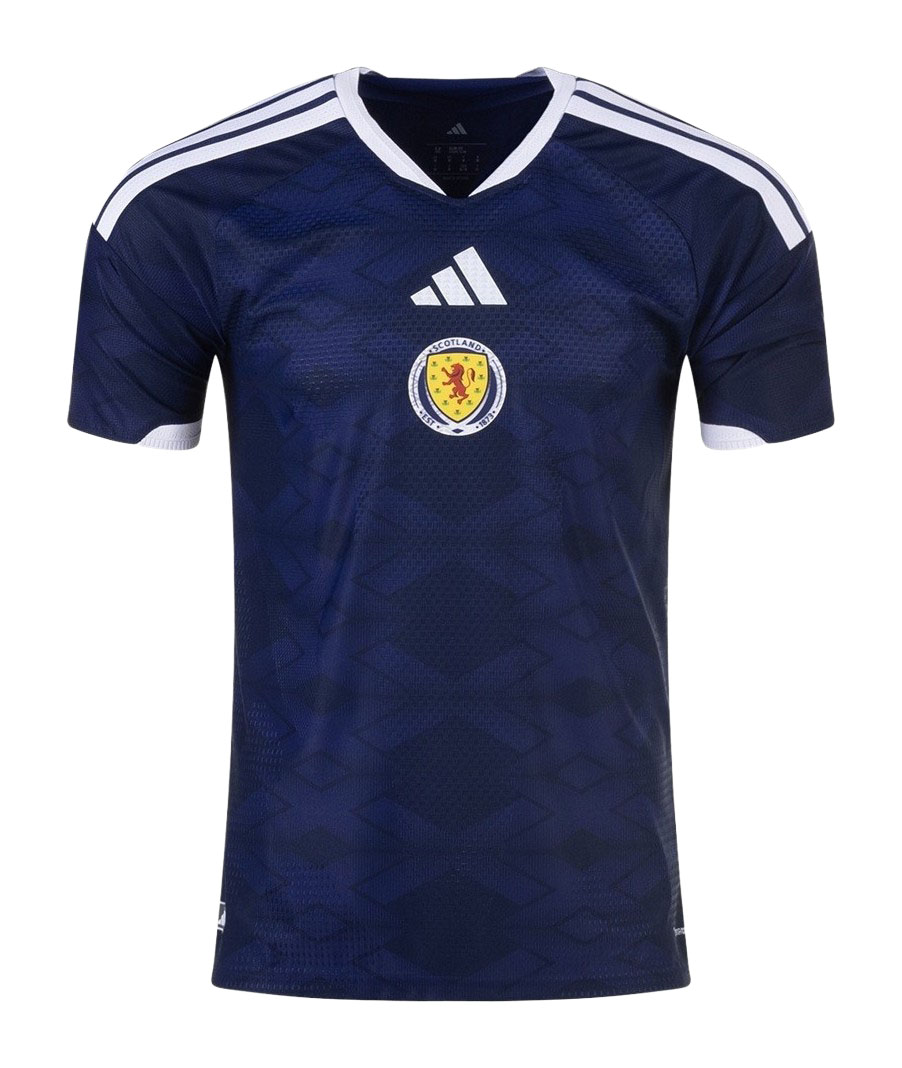 escocia-2026-I