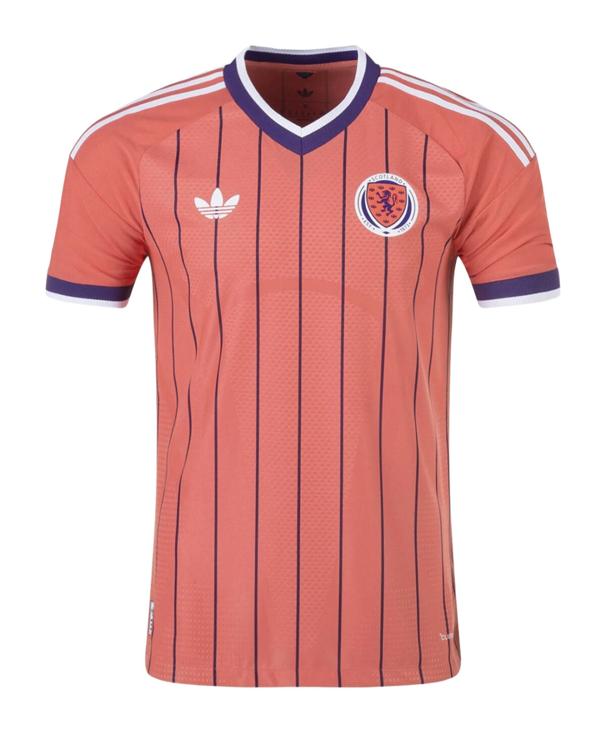 escocia-2026-away-I-1200x1453