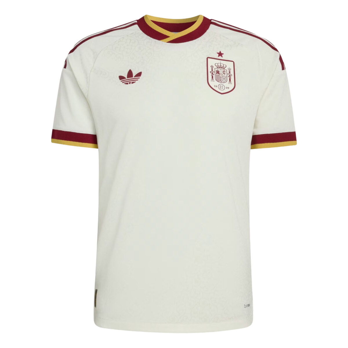 espana-2026-away-I-1200x1200