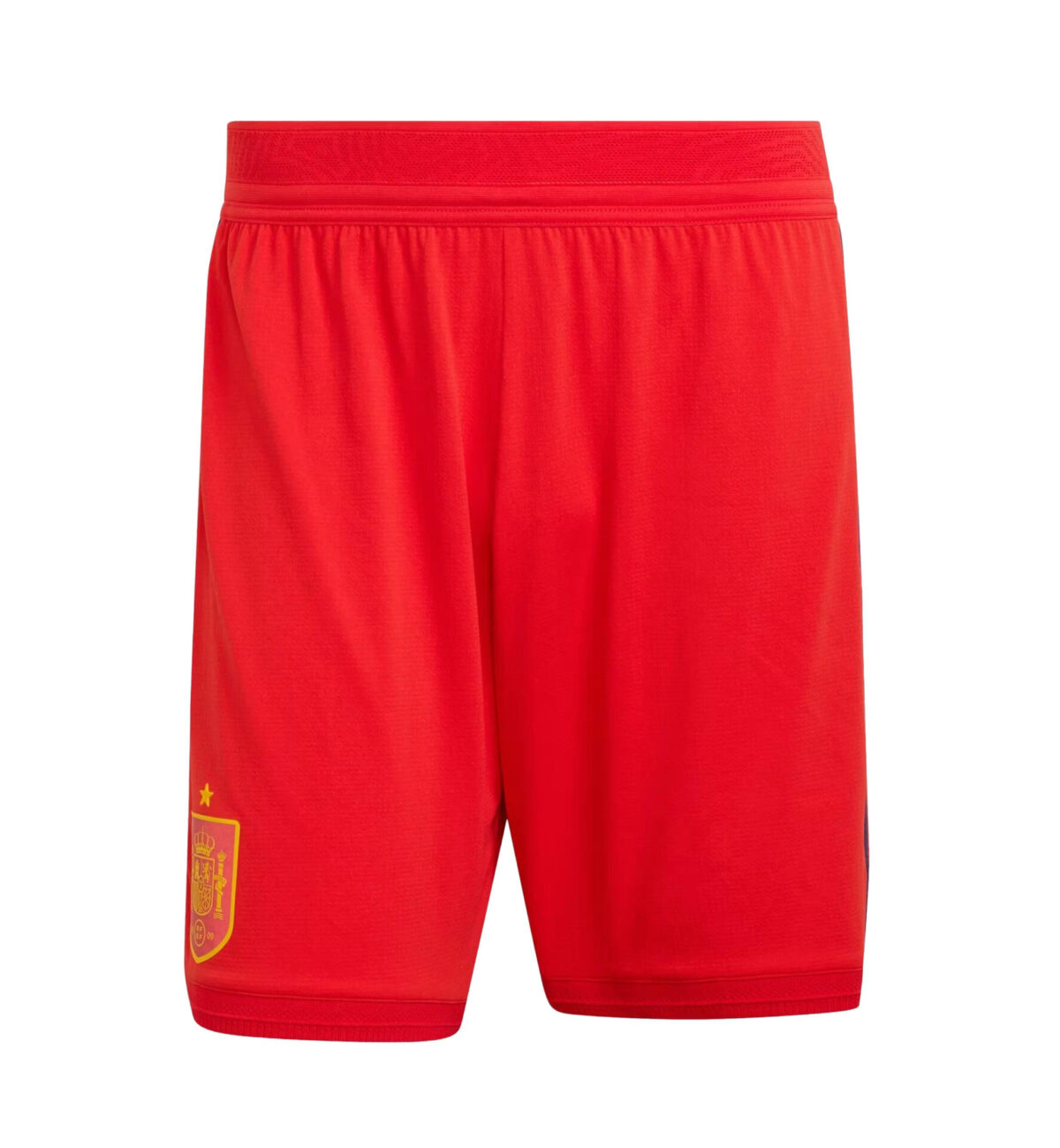 espana-mundial-rojo-2026-x-1200x1299