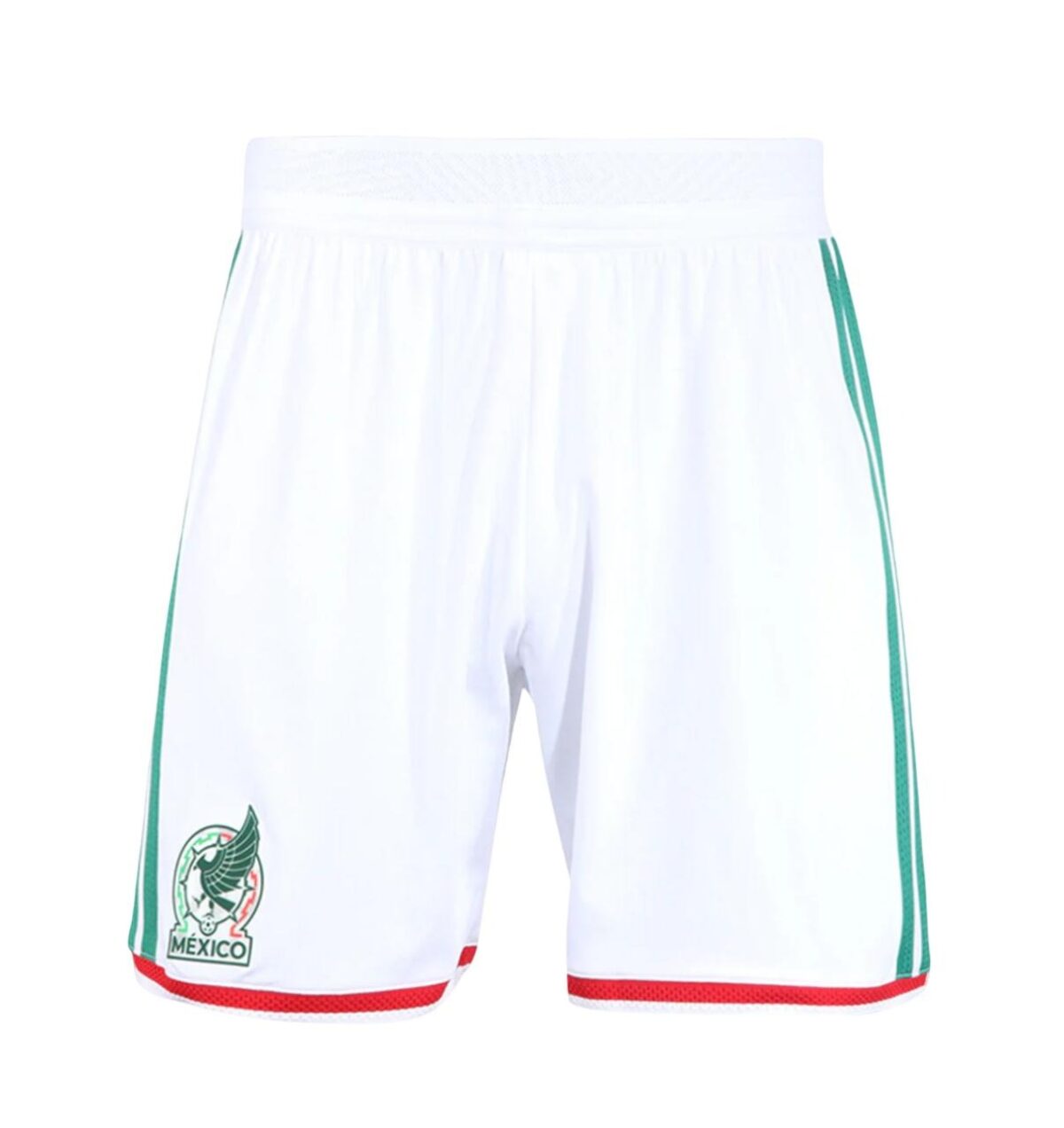 signal-2026-03-28-035844_002-1200x1272