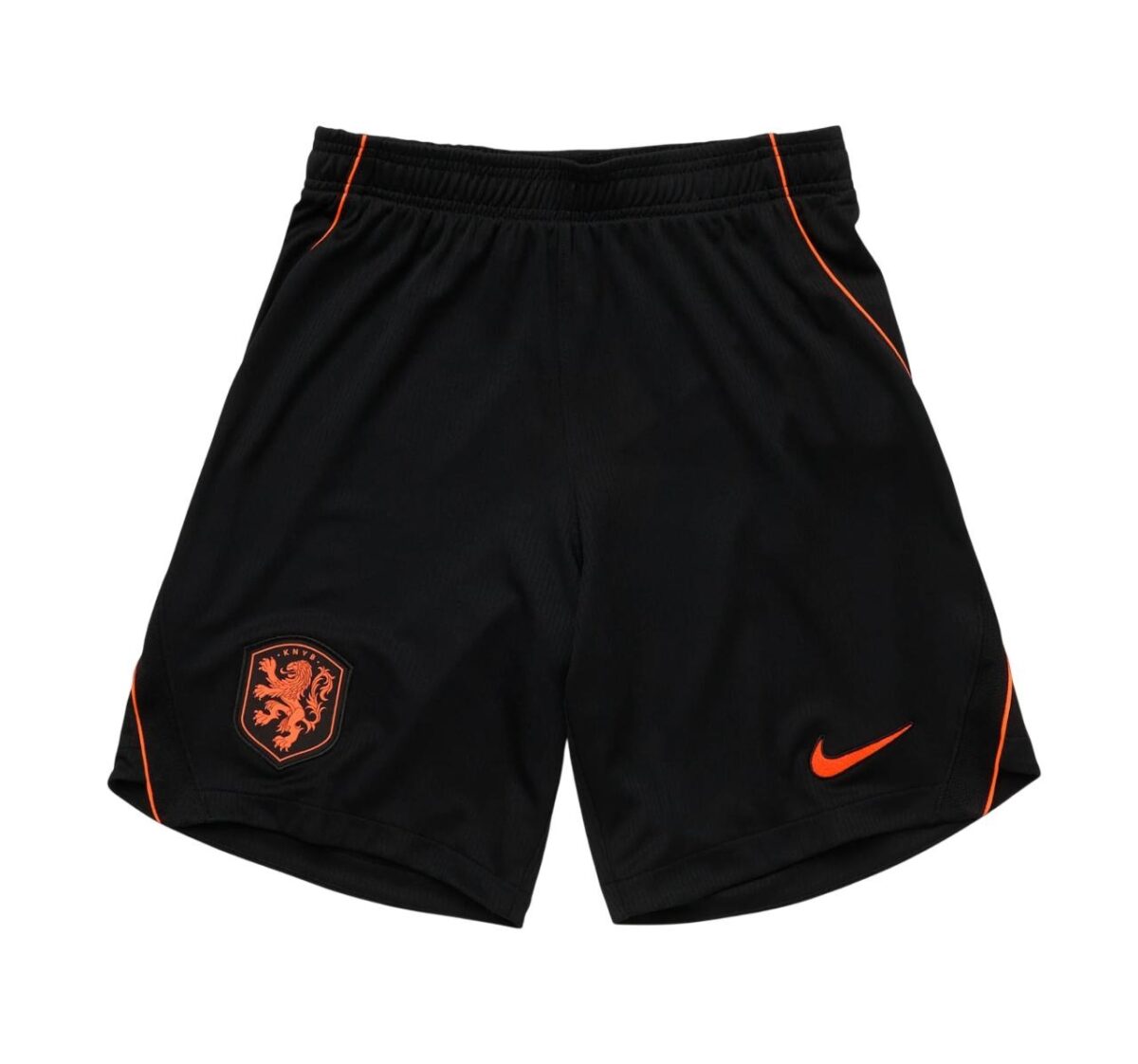 signal-2026-03-28-041109_002-1200x1122