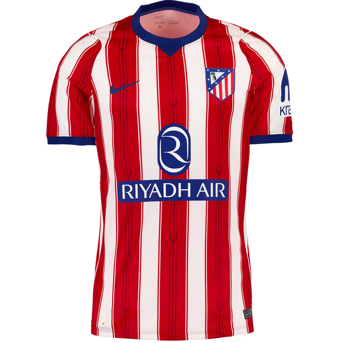 II1893-101_DELANTERA_SINPARCHELIGA