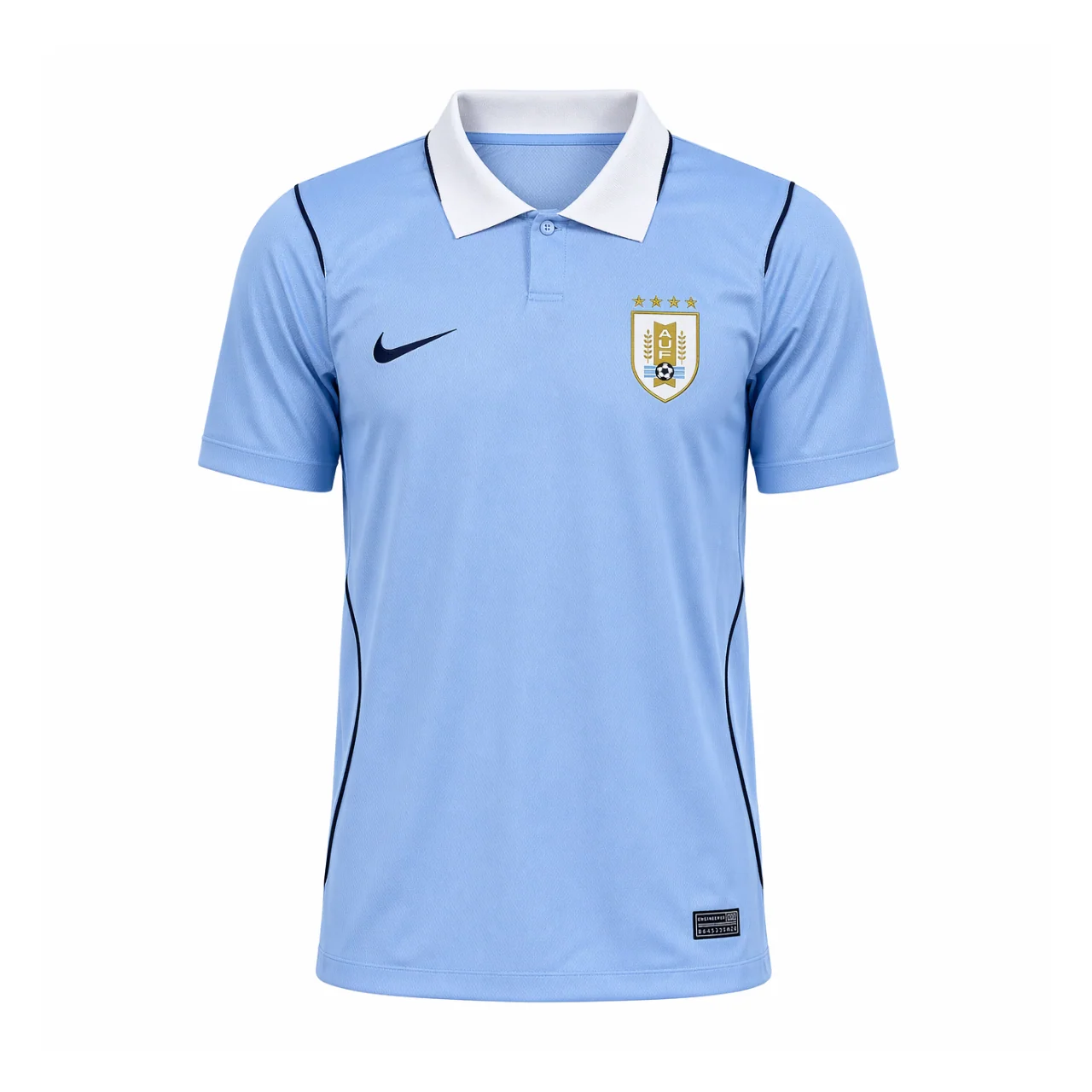 product-220145162-0