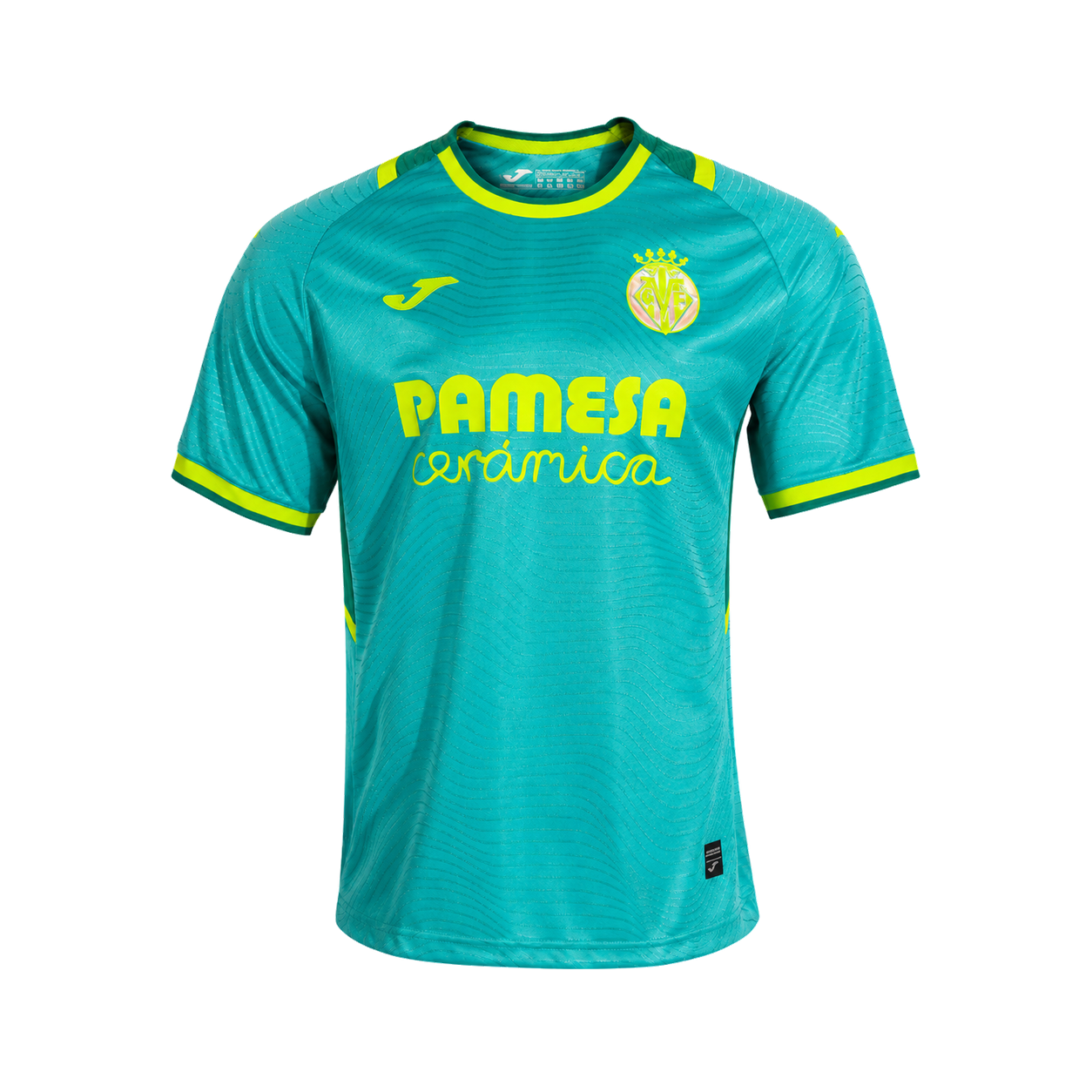 villarreal_turquesa_frente_misma_medida