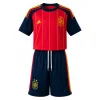 1ª Talla niño 2 ESTRELLAS