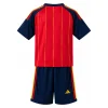 1ª Talla niño 2 ESTRELLAS