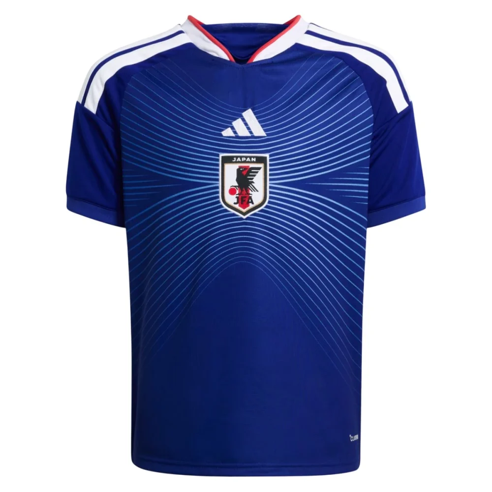 1ª talla niño