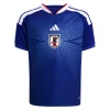 1ª talla niño