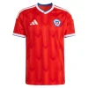 1ª talla niño