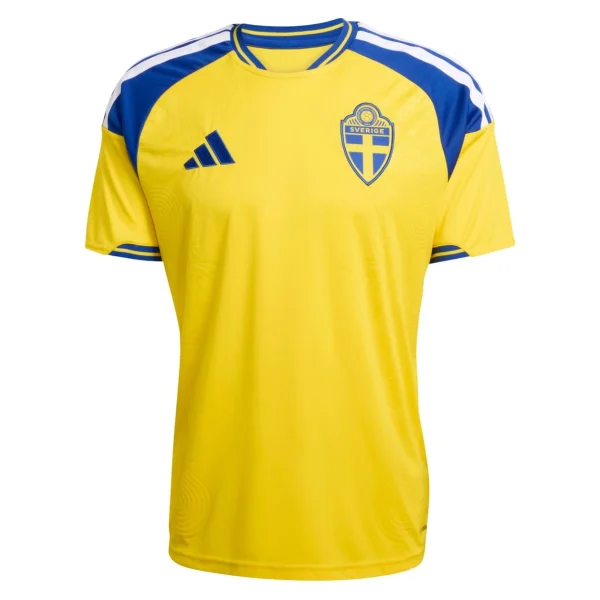 1ª talla niño