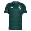 1ª talla niño