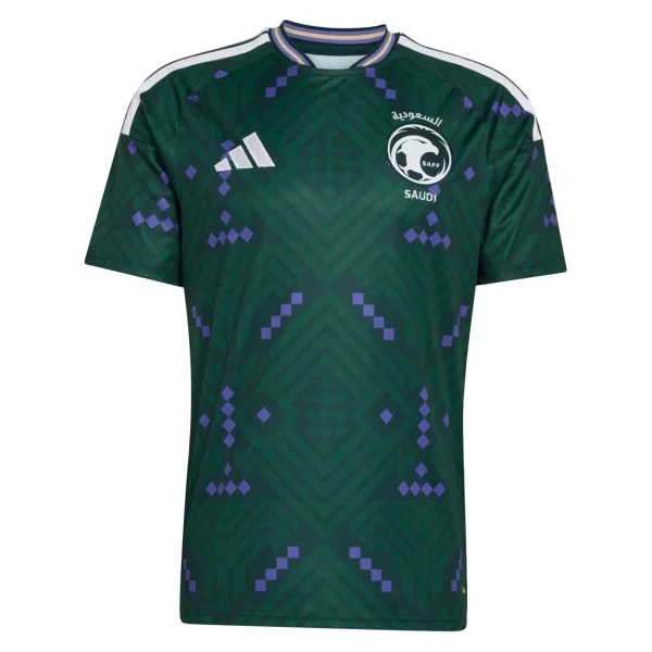 1ª talla niño