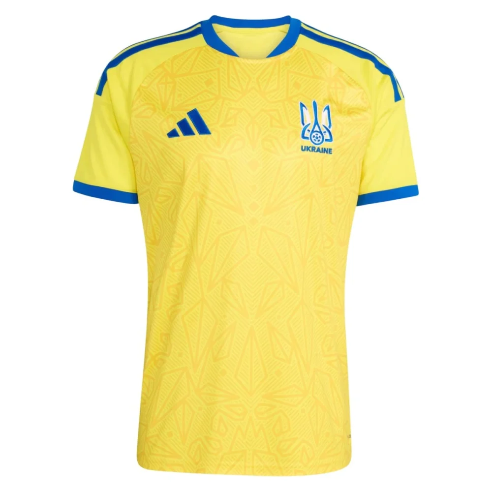 1ª talla niño