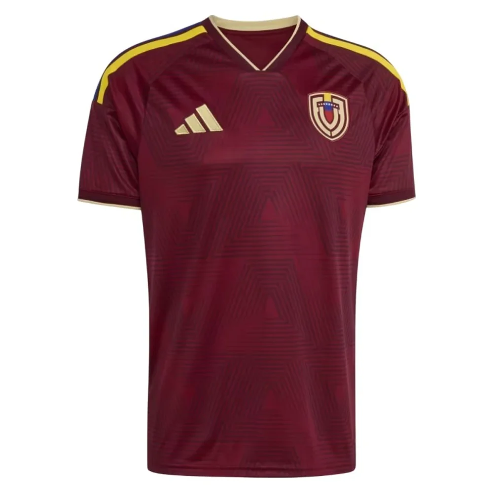 1ª talla niño
