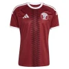 1ª talla niño