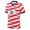 1ª Talla niño